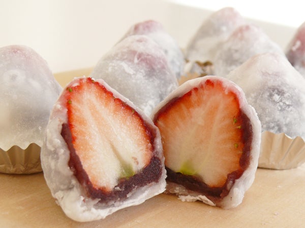 【米沢・高畠・南陽・山形市内発】いつもありがとう!母の日ミステリー(日帰り)1